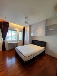Tiong Bahru Estate (D3), Apartment #449265561